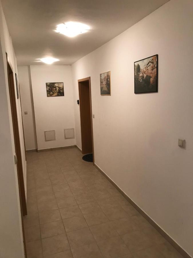 Aspen Golf Resort Ski & Spa Relax Apartment Bansko Exterior photo